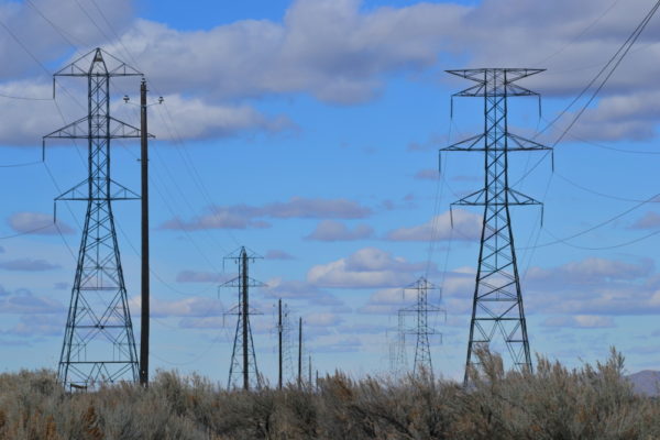 Risco de calote gera temor no Mercado Livre de Energia