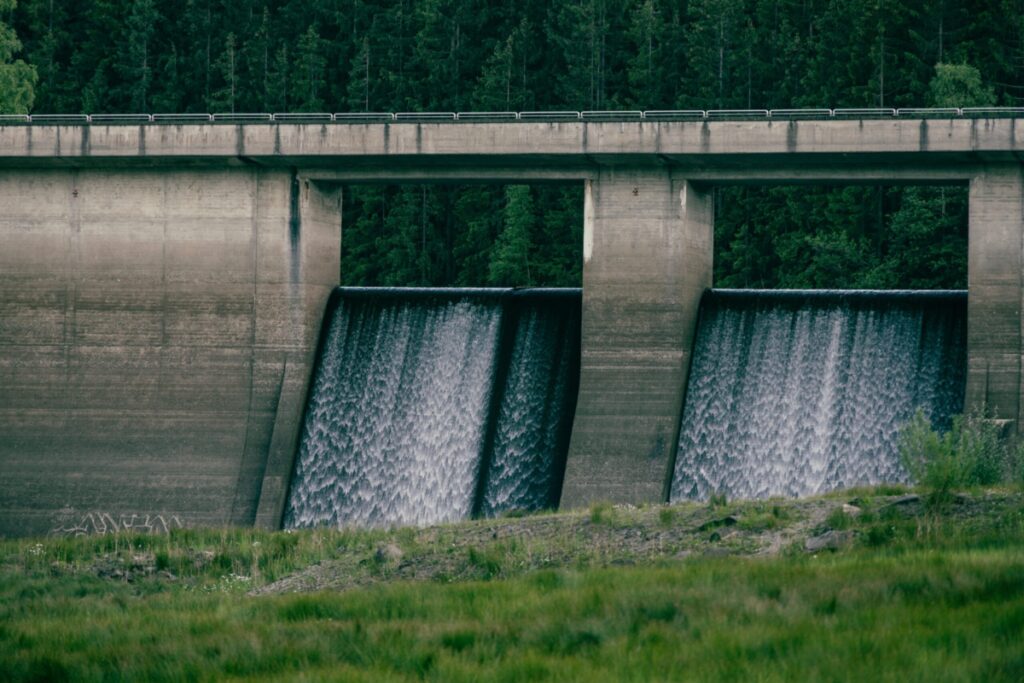 Brasil teve maior geração de energia renovável em 2022