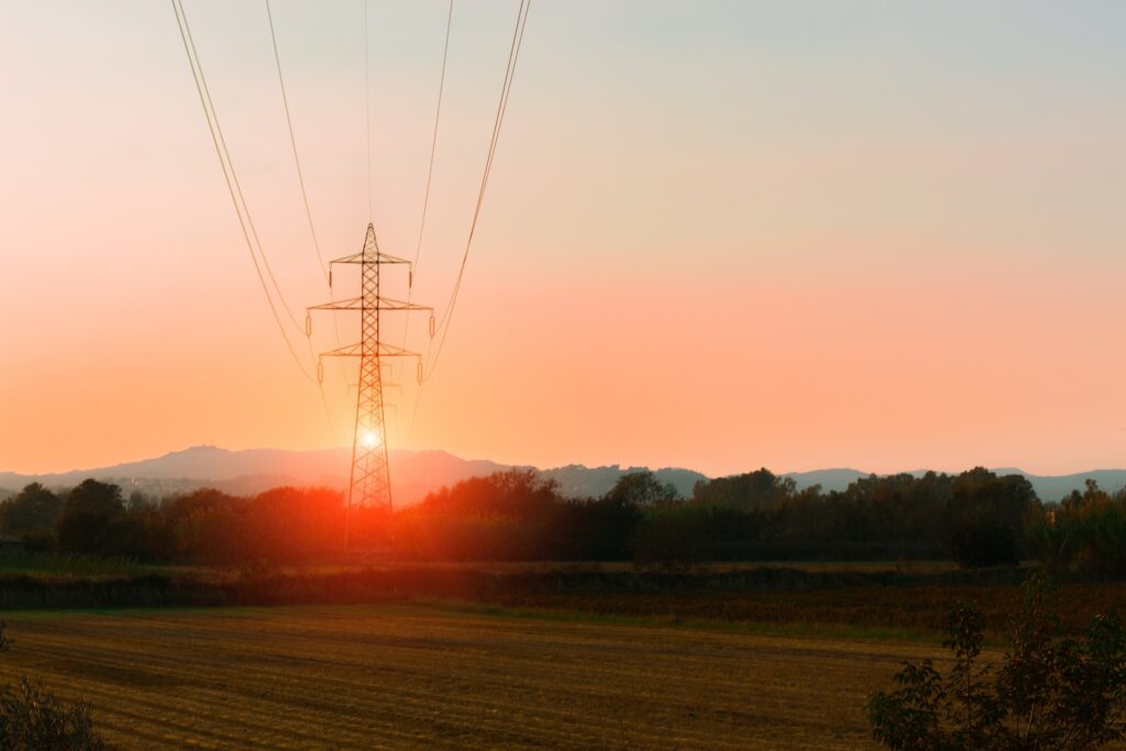 O que é sinal locacional e como ele impacta na sua tarifa de energia?