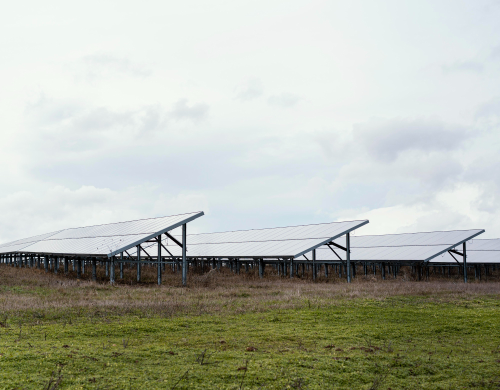 É possível obter economia de energia em baixa tensão?