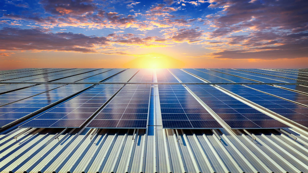 Como o fluxo reverso desafia os sistemas energéticos modernos