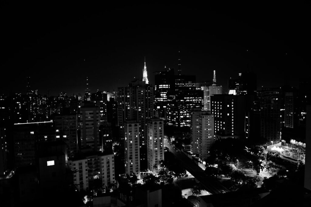 As principais tendências em transição energética para o Brasil, segundo a EPE