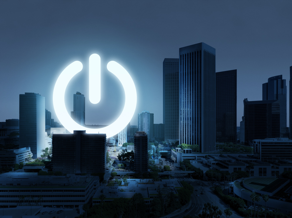 Balanço Energético Nacional mostra avanço da energia renovável no Brasil em 2024