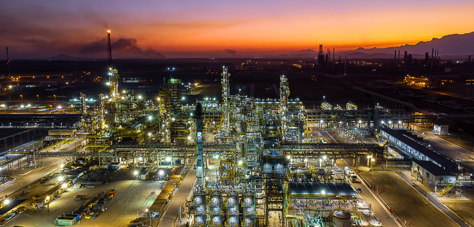 Projeto Rota 3 celebra 100% de funcionamento