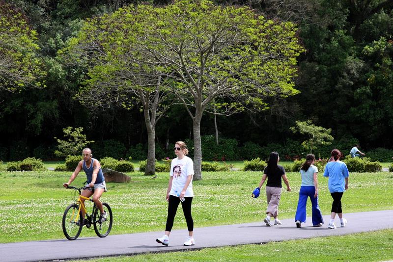 ONS defende retorno do horário de verão no Brasil