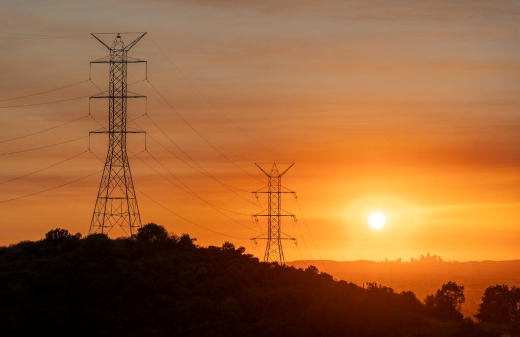 Aneel define regras de devolução do ICMS