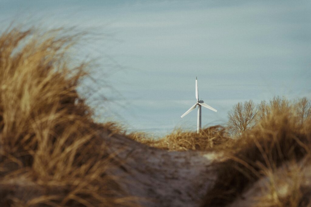 EPE e MME decidem expansão das interligações regionais