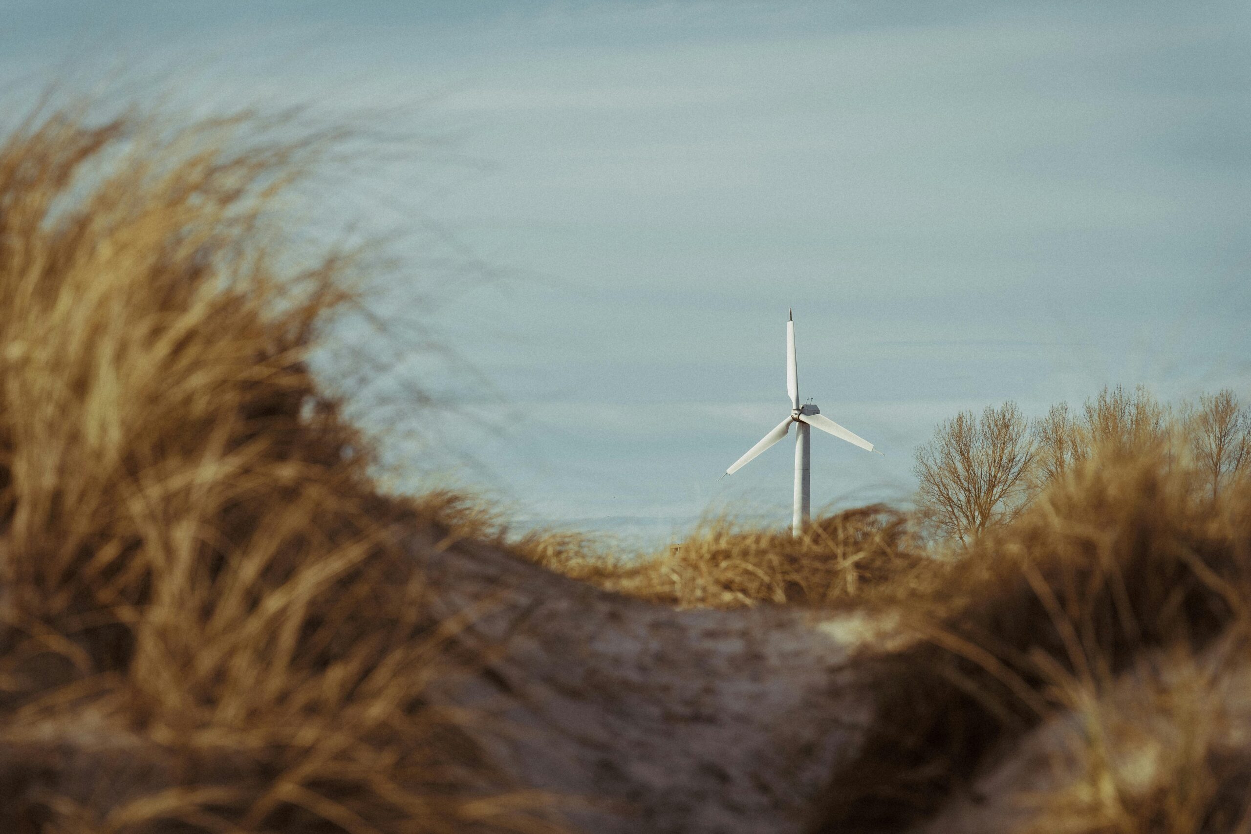 EPE e MME decidem expansão das interligações regionais