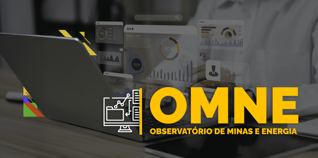 Novo observatório de energia apresenta panorama geral do setor