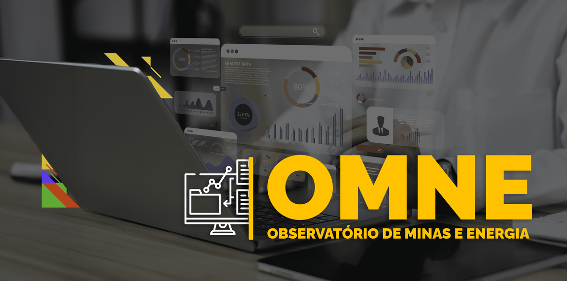 Novo observatório de energia apresenta panorama geral do setor